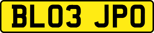 BL03JPO
