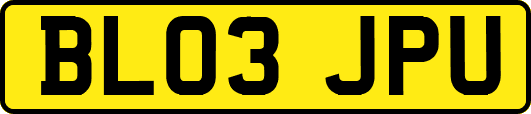 BL03JPU