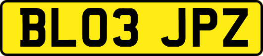 BL03JPZ