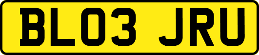 BL03JRU