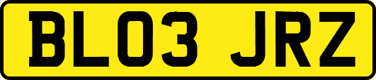 BL03JRZ