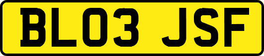 BL03JSF