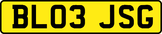 BL03JSG