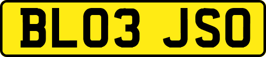 BL03JSO