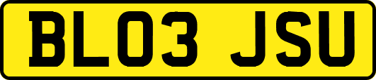 BL03JSU