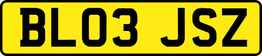 BL03JSZ