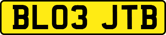 BL03JTB