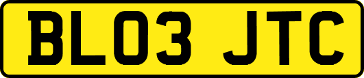 BL03JTC