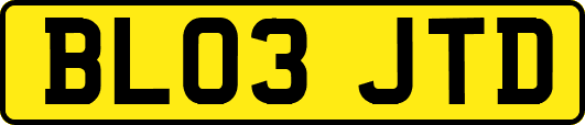 BL03JTD