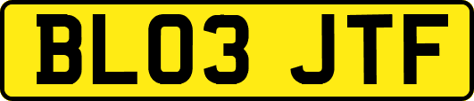BL03JTF