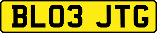 BL03JTG