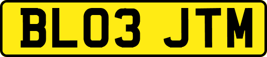 BL03JTM