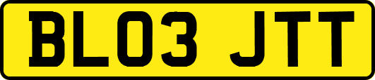 BL03JTT