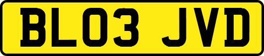 BL03JVD