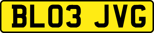 BL03JVG