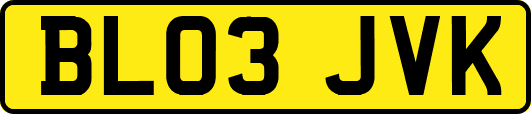 BL03JVK