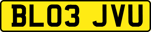 BL03JVU