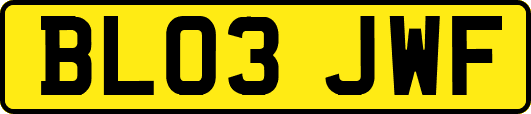 BL03JWF