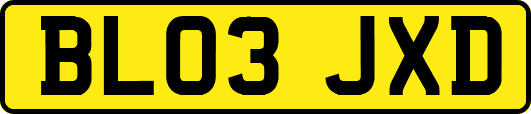 BL03JXD