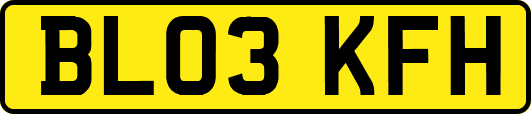 BL03KFH