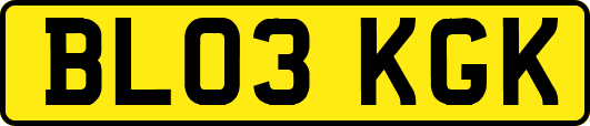 BL03KGK