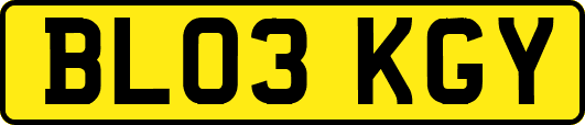 BL03KGY