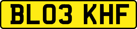 BL03KHF