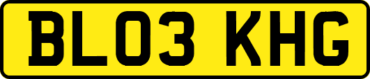 BL03KHG
