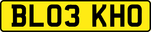BL03KHO