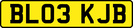 BL03KJB