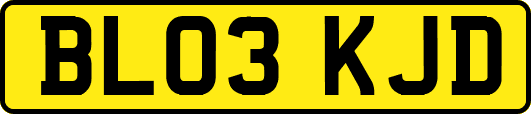 BL03KJD