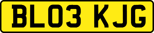 BL03KJG