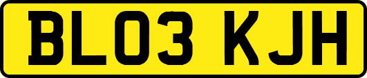 BL03KJH