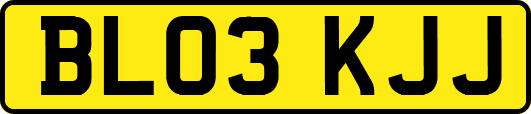 BL03KJJ