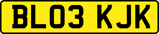 BL03KJK