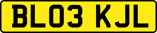 BL03KJL