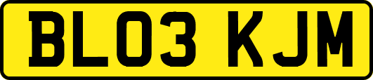 BL03KJM