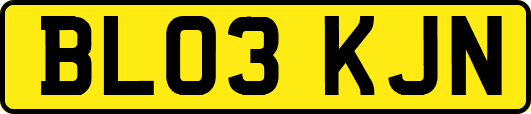 BL03KJN
