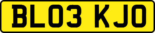 BL03KJO