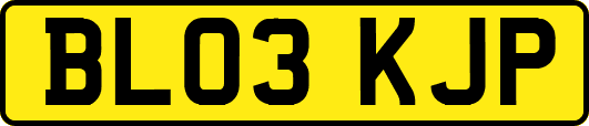 BL03KJP