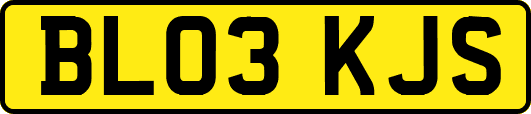BL03KJS