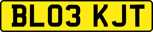 BL03KJT