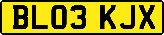BL03KJX