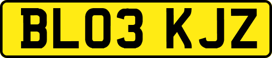 BL03KJZ