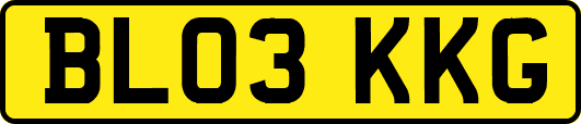 BL03KKG
