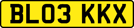 BL03KKX