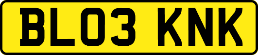 BL03KNK
