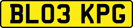 BL03KPG