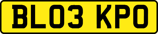 BL03KPO