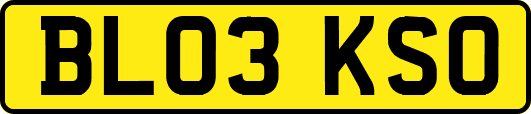 BL03KSO